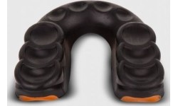 Mouthguards Venum: Apsauga dantims Venum Challenger - Black/Orange