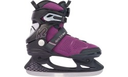 Pačiūžos vaikams ir suaugusiems K2: Women’s Ice Skates K2 Alexis Ice BOA 2023