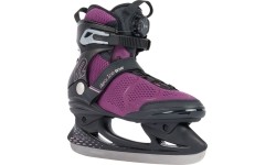 Pačiūžos vaikams ir suaugusiems K2: Women’s Ice Skates K2 Alexis Ice BOA 2023
