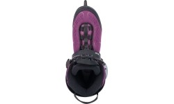 Pačiūžos vaikams ir suaugusiems K2: Women’s Ice Skates K2 Alexis Ice BOA 2023