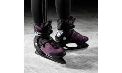Pačiūžos vaikams ir suaugusiems K2: Women’s Ice Skates K2 Alexis Ice BOA 2023