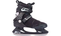 Vyriškos pačiūžos K2: Vyriškos pačiūžos K2 F.I.T. Ice BOA 2023