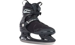Vyriškos pačiūžos K2: Vyriškos pačiūžos K2 F.I.T. Ice BOA 2023