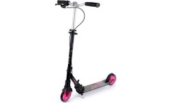 Children's Scooters Tempish: Tempish NIXIN 145 II paspirtukas