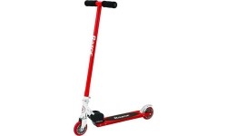 Children's Scooters Razor: Razor S Spark Paspirtukas
