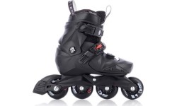 Fixed size rollers Tempish: Tempish EXON Reguliuojami riedučiai