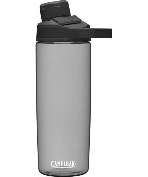 Gertuvės ir puodeliai CamelBak: Gertuvė Camelbak, 0.6l, pilka