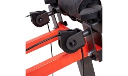 Ab treniruokliai inSPORTline: Full Body Trainer inSPORTline Omni-Fit