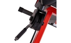 Ab treniruokliai inSPORTline: Full Body Trainer inSPORTline Omni-Fit