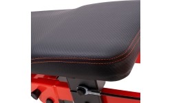 Ab treniruokliai inSPORTline: Full Body Trainer inSPORTline Omni-Fit