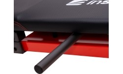 Ab treniruokliai inSPORTline: Full Body Trainer inSPORTline Omni-Fit