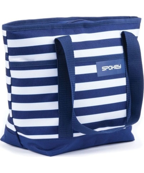 Cooling Bags Spokey: Paplūdimio krepšys Spokey ACAPULCO