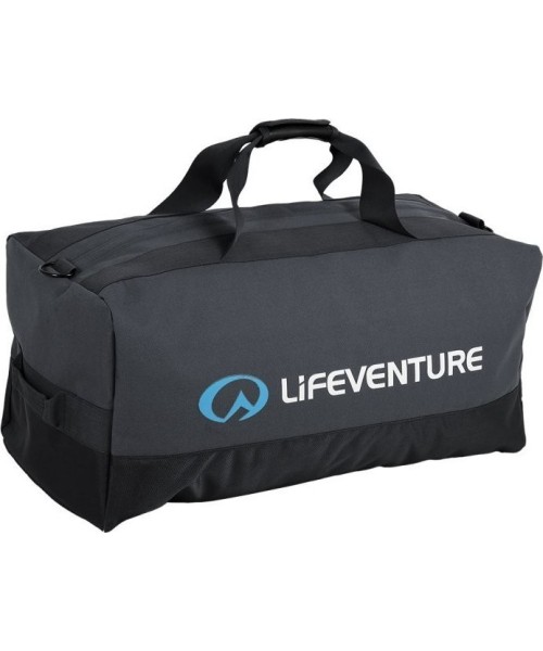 Outdoors Backpacks Lifeventure: Krepšys Lifeventure Expedition Duffel 100L