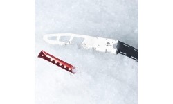Tent Accessories MSR: Tent stakes MSR Blizzard Stake