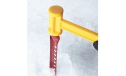 Tent Accessories MSR: Tent stakes MSR Blizzard Stake