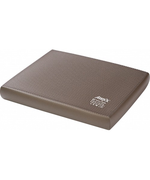 Balance Platforms Airex: Pusiausvyros platforma Airex Elite, ruda