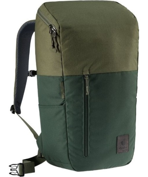 Leisure Backpacks and Bags Deuter: Miesto kuprinė Deuter Up Stockholm