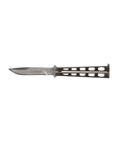Hunting and Survival Knives : Kandar peilis N133