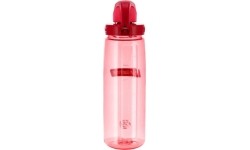 Canteens and Mugs Nalgene: Butelka Nalgene On The Fly 0,65 l Petal Beet