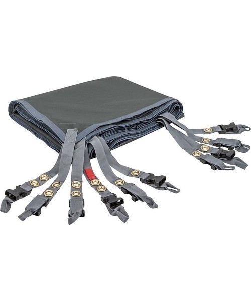 Tent Accessories Marmot: Tent Footprint Marmot Thor 2P