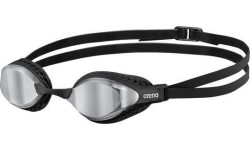Diving Goggles & Masks Arena: Swimming Goggles Arena Airspeed Mirror