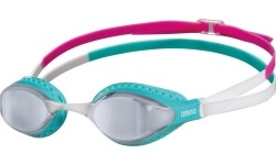 Diving Goggles & Masks Arena: Swimming Goggles Arena Airspeed Mirror