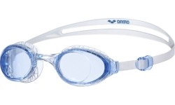 Diving Goggles & Masks Arena: Swimming Goggles Arena Air-Soft