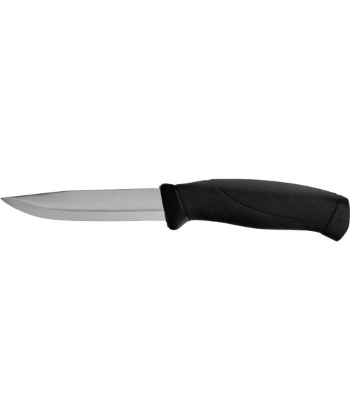 Hunting and Survival Knives Morakniv: Peilis Morakniv Companion (S)