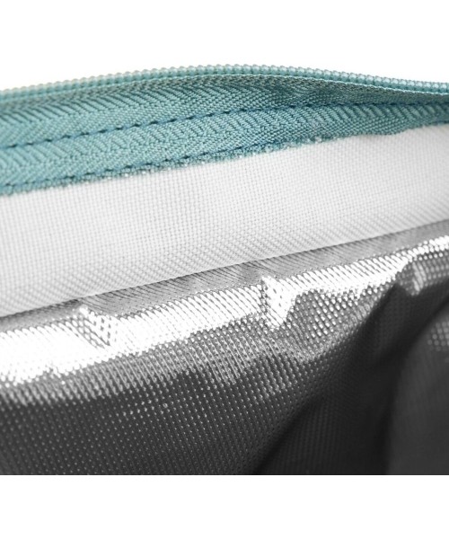 Cooling Bags Spokey: Termo maišelis 8 l, pagamintas iš ekologiškų medžiagų Spokey ECO SIMPLY
