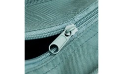 Cooling Bags Spokey: Termo maišelis 8 l, pagamintas iš ekologiškų medžiagų Spokey ECO SIMPLY