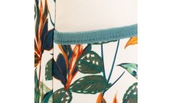 Cooling Bags Spokey: Termo maišelis 8 l, pagamintas iš ekologiškų medžiagų Spokey ECO SIMPLY