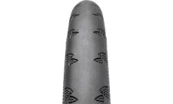 Gloves & Helmets & Accessories : Padangos Gator Hardshell 28-622/ 700x28C Blk/Blk Fold