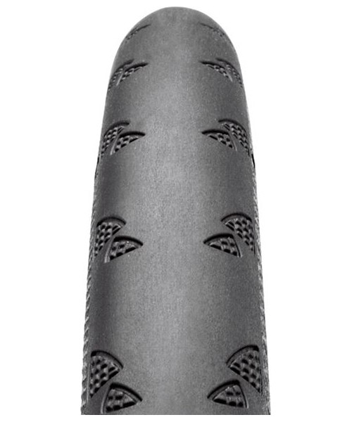 Gloves & Helmets & Accessories : Padanga 28" Continental 28-622 Ultra Gatorskin folding DuraSkin