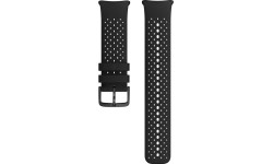 Laikrodžiai ir pulsometrai Polar: POLAR PACER PRO 20mm apyrankė