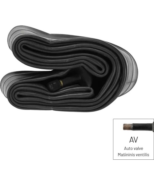 Gloves & Helmets & Accessories : Camera CST 8 1/2x2L AV20mm