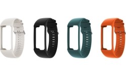 Running Watches Polar: POLAR A370 apyrankė