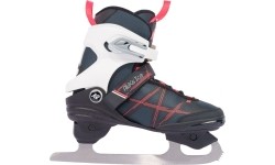 Skates for Children & Adults K2: Moteriškos pačiūžos K2 Alexis Ice FB 2023