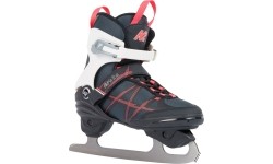 Skates for Children & Adults K2: Moteriškos pačiūžos K2 Alexis Ice FB 2023