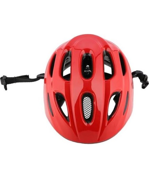 Cycling Protectors Nils Extreme: MTW01 VADOVAUJAMA ŠALMAS NILS EXTREME