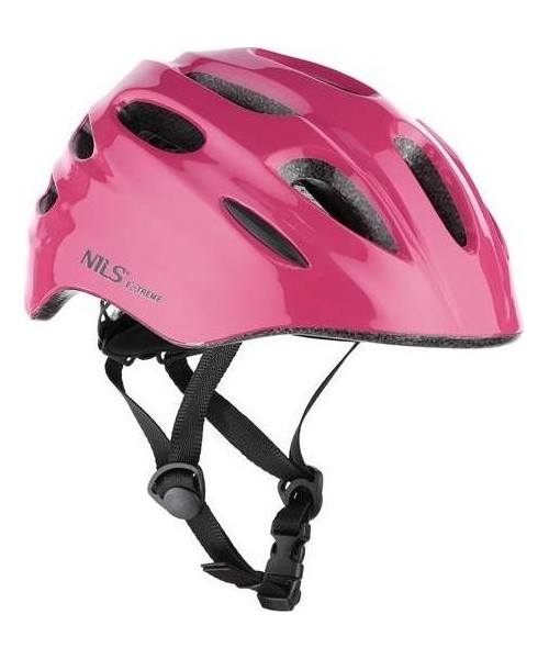 Cycling Protectors Nils Extreme: MTW01 VADOVAUJAMA ŠALMAS NILS EXTREME