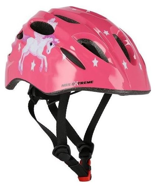 Cycling Protectors Nils Extreme: MTW01 VADOVAUJAMA ŠALMAS NILS EXTREME