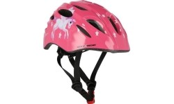 Cycling Protectors Nils Extreme: MTW01 VADOVAUJAMA ŠALMAS NILS EXTREME