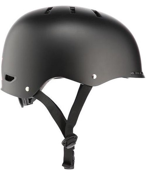 Cycling Protectors Nils Extreme: MTW03 ŠALMAS NILS EXTREME