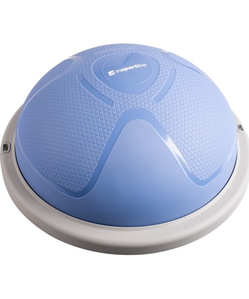 Balance Trainers inSPORTline: Balanso treniruoklis inSPORTline Dome Compact