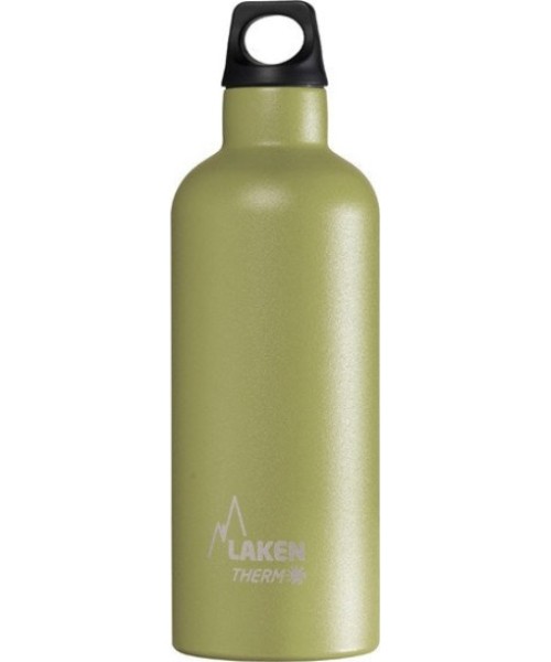 Thermoses Laken: Gertuvė Laken Thermo Futura 0,5 l