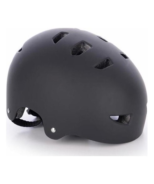 Gloves & Helmets & Accessories Tempish: Tempish WRUTH inline helmet S