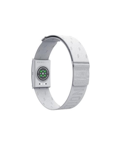 Running Watches : COROS širdies ritmo monitorius