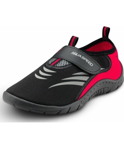 Water Shoes : "Aqua shoe" 27A modelis