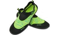Water Shoes : 2A modelio "Aqua shoe" bateliai