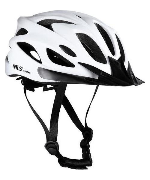 Cycling Protectors Nils Extreme: MTW291 ŠALMAS NILS EXTREME